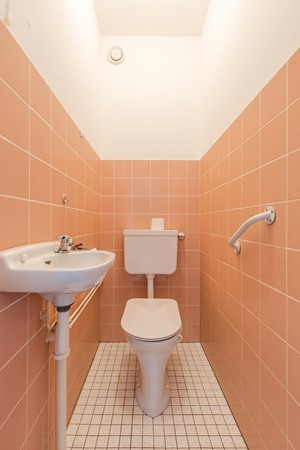 Medium property photo - Witherenstraat 72, 5921 GE Venlo